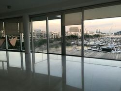 Reflections At Keppel Bay (D4), Condominium #454074051